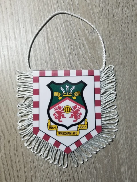 Voici comment la fête se déroulera si l'Union Saint-Gilloise est championne