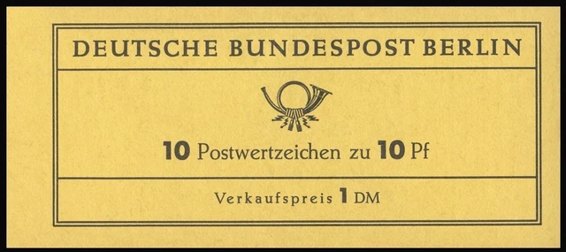 4bv MH Dresden/Wegert hell - RLV III **