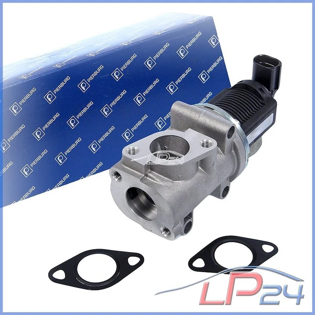 Moteur Fiat Croma 1.9 JTD Multijet 16V - 939A2000 939A2000