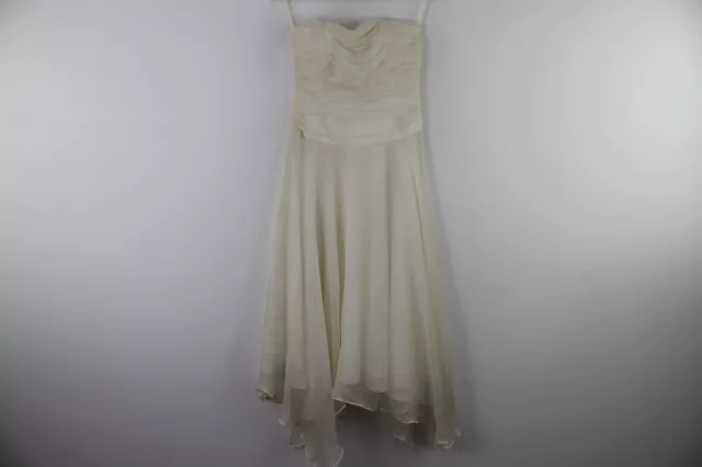 Monsoon akisa sales dress