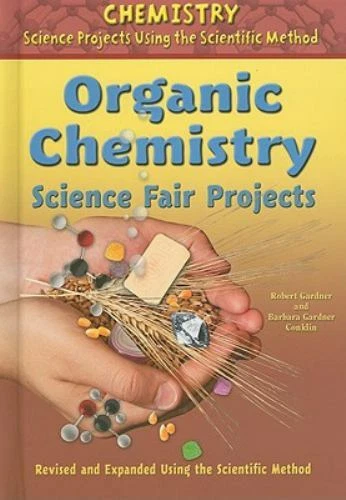science-fair-projects-using-chemicals