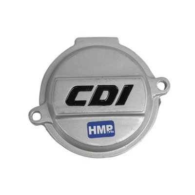 DAX HMParts Pignone 420 14Z 20mm Dirt Bike Pit Bike Monkey Dax 