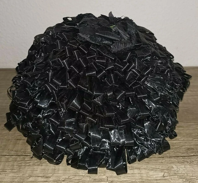 Cappello Classico Feltro Ala Larga - Cappelleria Bertoletti Cappello Classico Feltro Ala Larga - Cappelleria Bertoletti