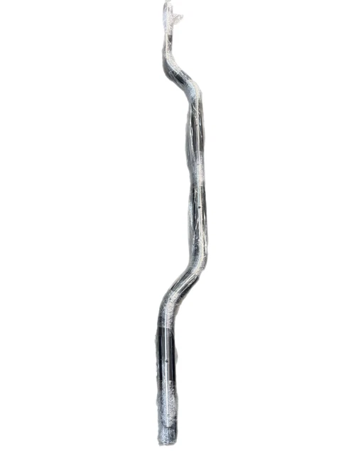 Body Parts, Boat Parts, Parts & Accessories, eBay Motors