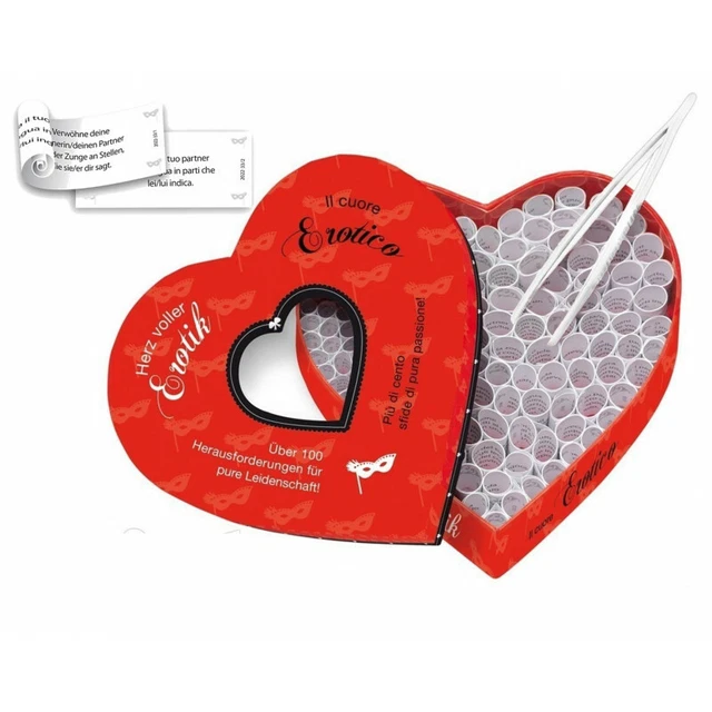 Family Affair Sex Game: Gioco Erotico Per Scopare Con Tua Suocera - Foto 12