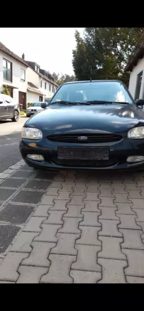 auto auto