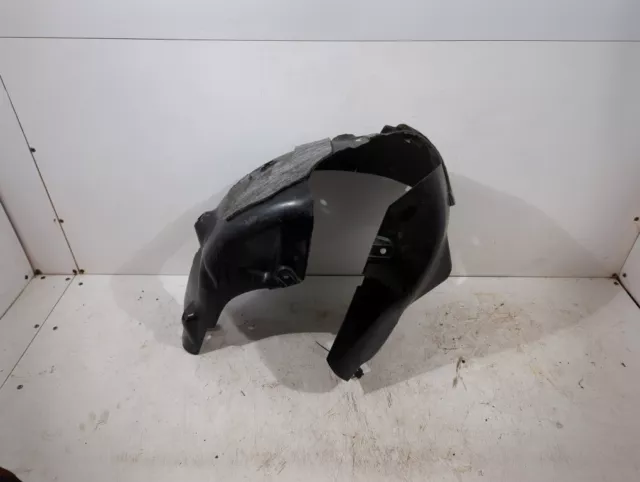 Kia Sportage Crdi 3 Isg 2010-2016 Inner arch Liner rear Driver Side M72