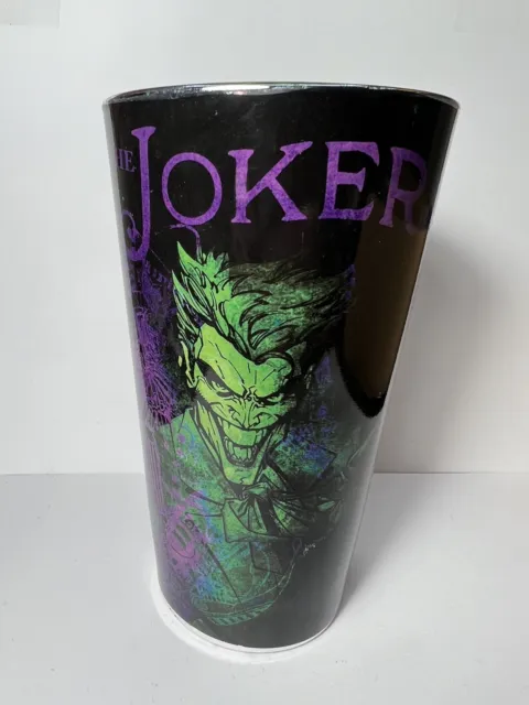 Stanley Lake Map Tumbler Travel Mug Insulated Laser Engraved Coffee Cup  Idaho 20 oz Purple 