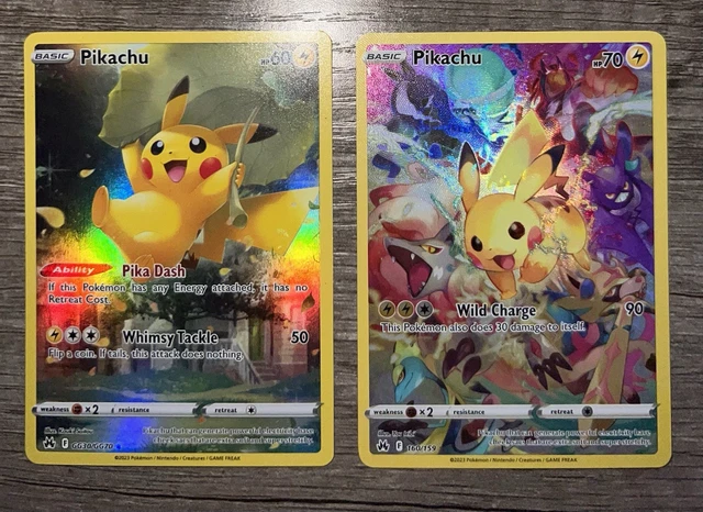 blue pokemon cards Amazon.com: Pokemon Cards Blue