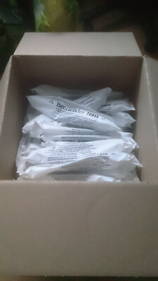 seb tubes beertender