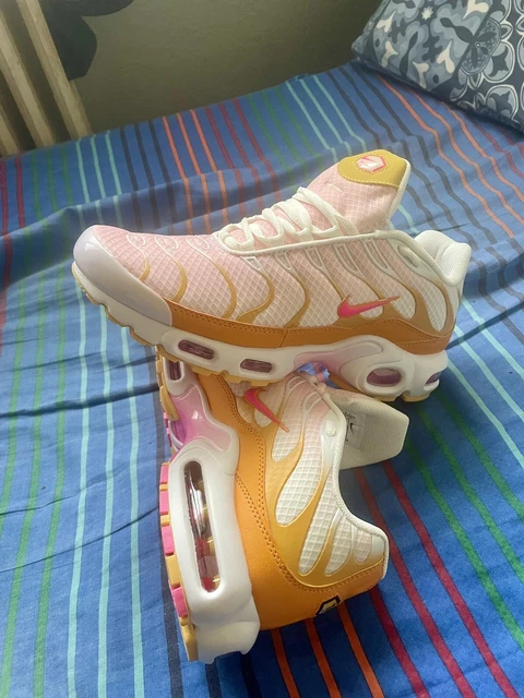 Nike sales tn collector