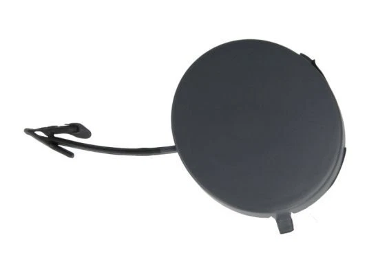 Maschera Gancio Traino Blic 5513-00-2555970P Posteriore per Ford Mondeo III 00-07