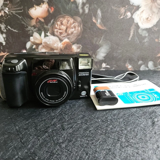 Nikon ニコン AF-S 55-300mm F4.5-5.6 ED VR 作例あり Nikon AF 70-300mm f/4-5.6D ズームレンズ