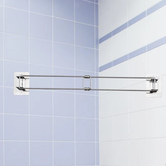 Fer #2 PowerBilt Citation Pour Droitier - Acier, Flex Regular - Occasion Bon état