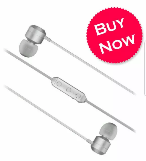 Ks ribbons wireless earphones cheap
