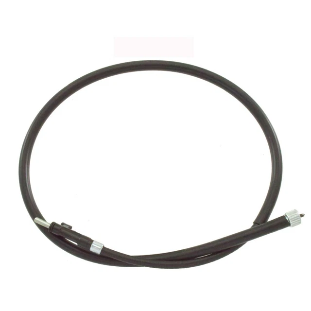Trasmissione Contakm Piaggio 500 Beverly Cruiser 2007-2012
