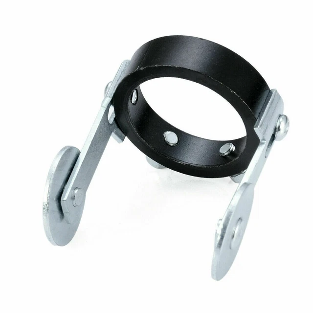 Guide De Rouleau Torche De Plasma P80, Guide De Rouleau De