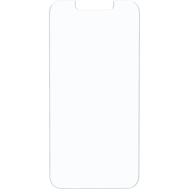 iPhone 13 mini Amplify Glass Screen Protector