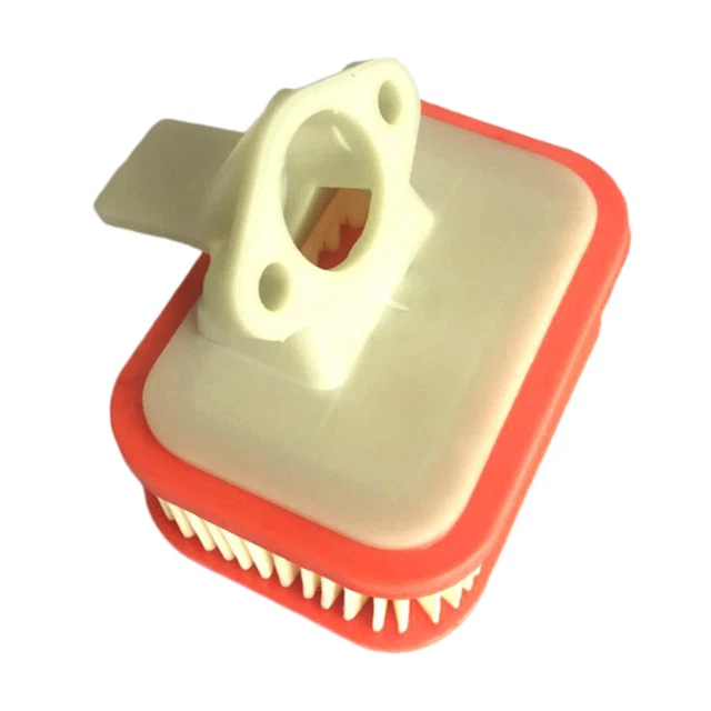 Filtre à Air Pour Tronçonneuse GT Garden - Compatible Modèles TT-CS5200, TT-CS5800, TT-CS6150