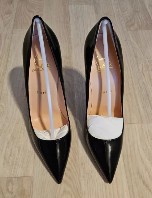 So kate sales 12 cm