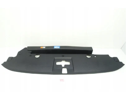 FORD RANGER T6 MK1 Front Bumper Panel Trim 5216942 NEW GENUINE £165.38 ...