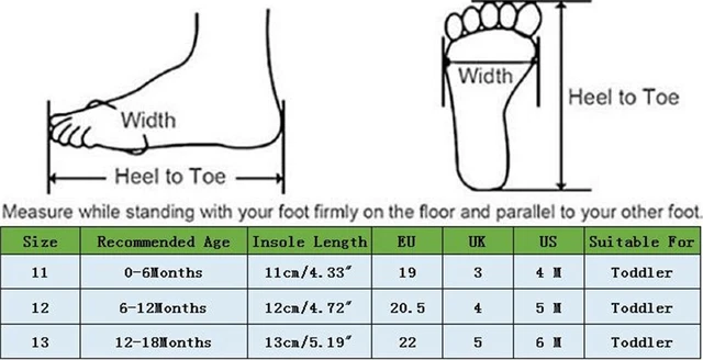 Scarpe scintillanti fascia principessa bambine fiori neonata 7