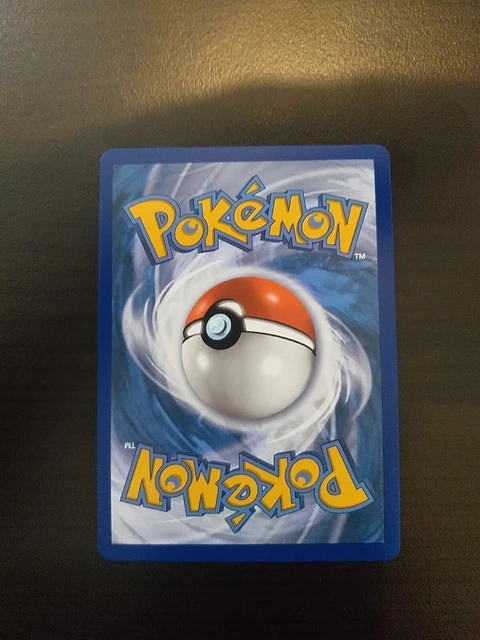 Carte Pokémon Duraludon Vmax Alternative 220/203 - EB7 - Évolution Céleste Mint 2