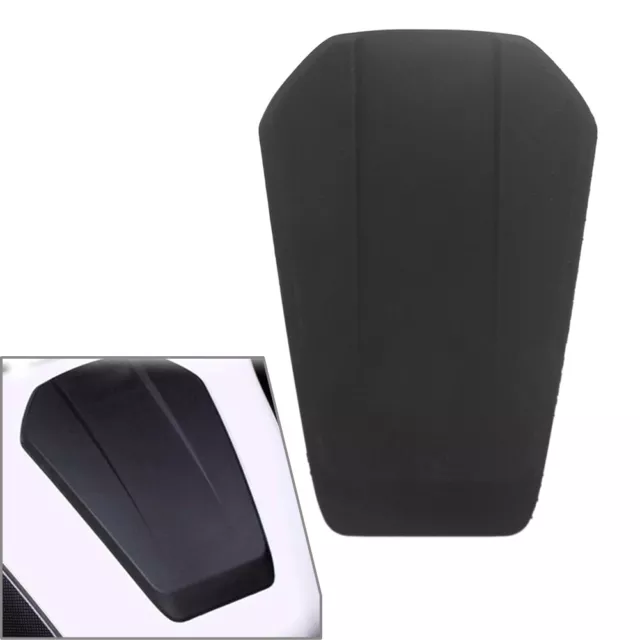 TRIUMPH TRIDENT 660 Rubber Tank Pad Kit A9790095 34.99 PicClick UK