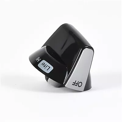 316353104 Control Knob