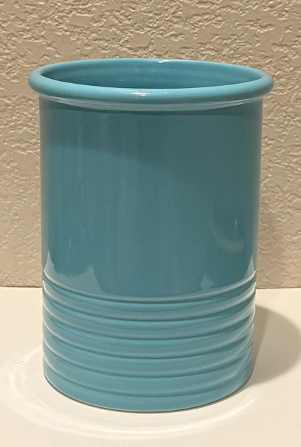 Other Pottery & Glass, Pottery, Ceramics & Glass - PicClick UK