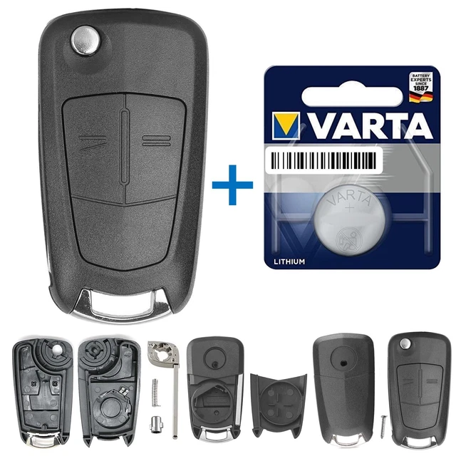 Sensor De Aparcamiento Pdc De 8 Piezas Para Chevy Suburban 1 | Cuotas Sin Interés