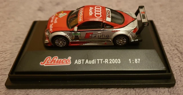 Kit de réparation étrier de frein avant pour Alfa Sud/Sprint (système ATE