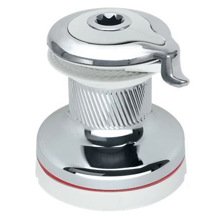 HARKEN RADIAL winch acheter maintenant | SVB