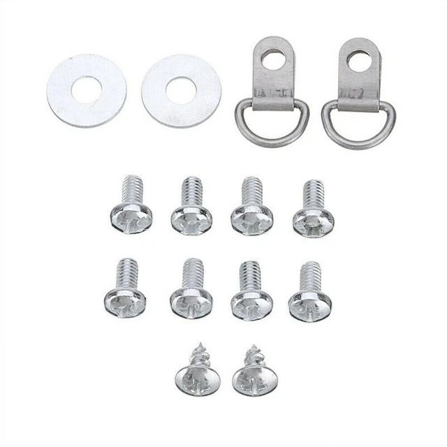 Ripara il tuo top convertibile con il nostro kit di riparazione perfettamente adatto per BMW E46
