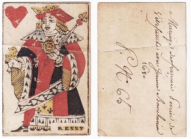 Jouets, jeux anciens, Jouets et jeux - PicClick FR