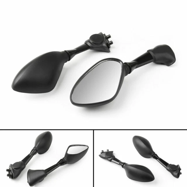 Kit Guidon Bracelet Relevé LSL Pour BMW S1000 RR (12-18) - 150B043