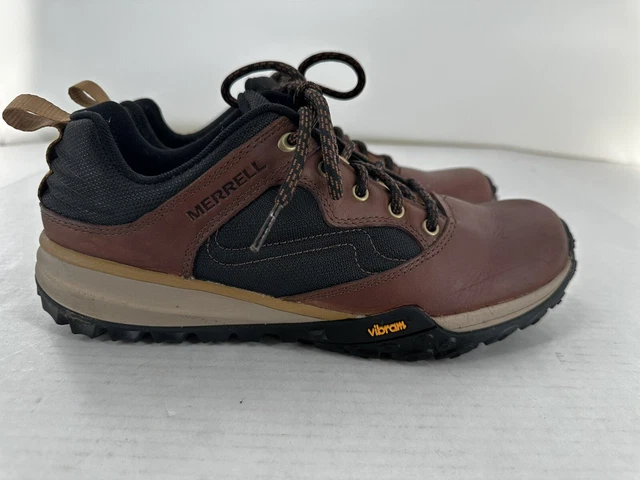 Casual Shoes, Men's Shoes, Men, Clothes, Shoes & Accessories