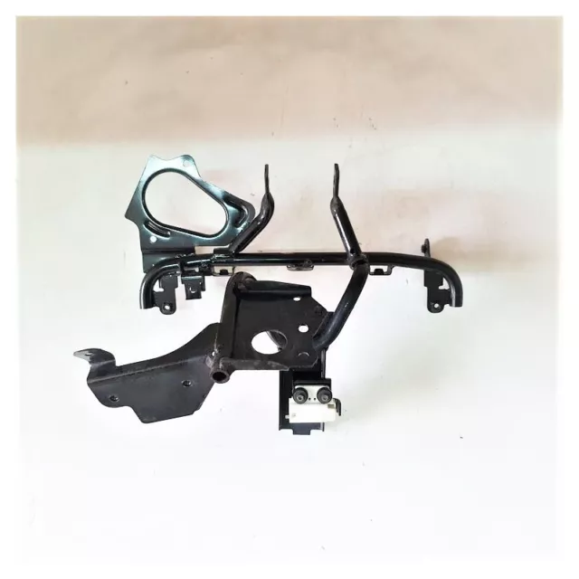 Telaietto Supporto Staffa Anteriore Yamaha Xmax X-Max 250 2011 2012