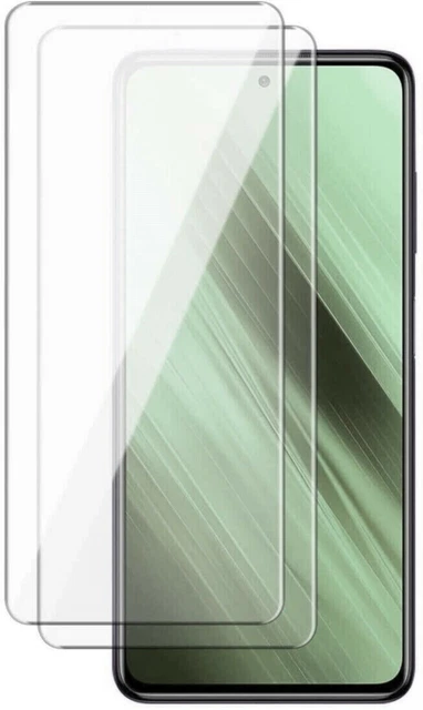 Écran LCD Tactile Avec Cadre Oppo A40m (CPH2669) - 621029000276 - Noir