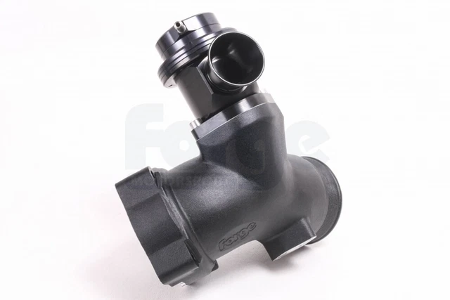 Forge Motorsport High Capacity Piston Valve Kit for Audi RS3 8P FMARSDV