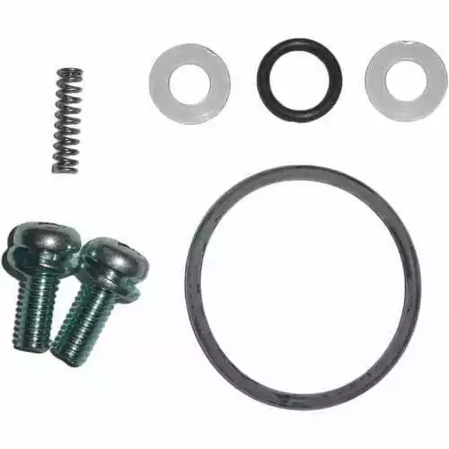 Petrol Fuel Tap Repair Kit Fits Yamaha XVZ 1200 TD Venture Royale 1983