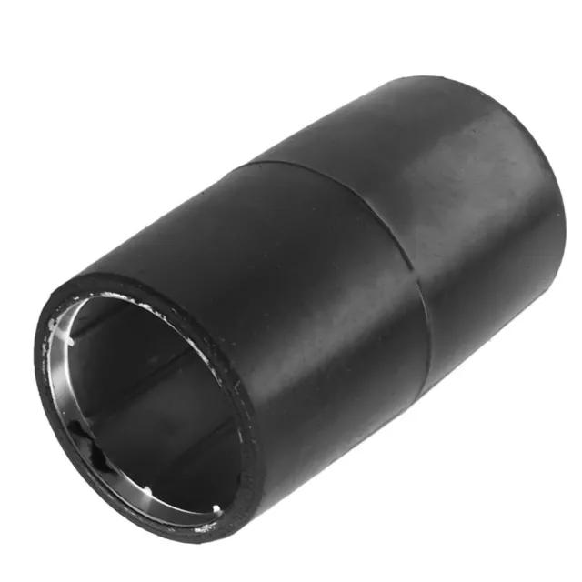 For Makita 9403 Belt Sander Spare Parts Rubber Coated Drive Roller Top Quality