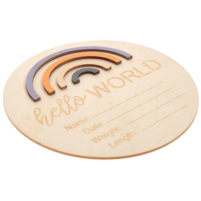 Sedia con braccioli in legno di noce risalente all'inizio del 1900 For