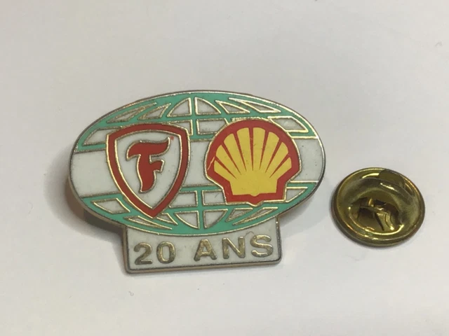 PIN'S F1 FORMULA One Usa Indy Car Nascar Casque Pilote Scott Pruett