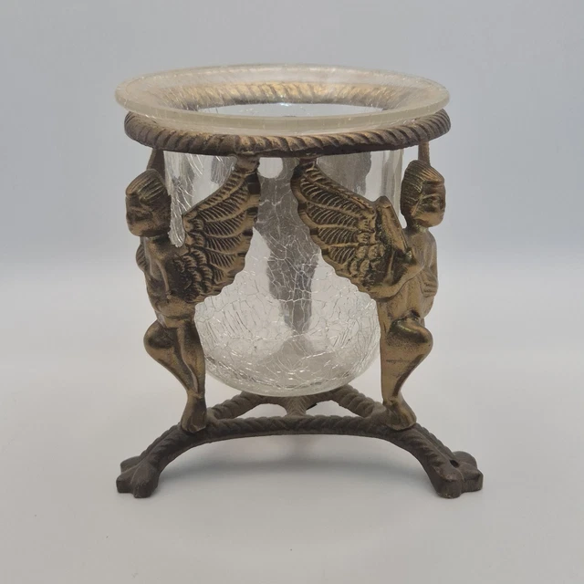 Other Antiques, Antiques - PicClick UK