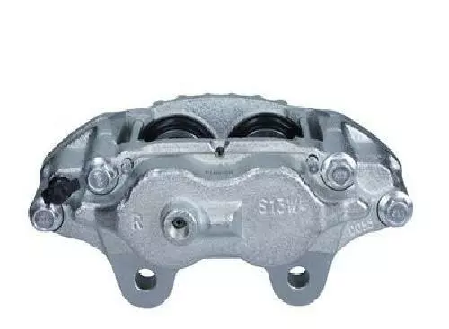 Original MAXGEAR Bremssattel 82-0914 für Toyota