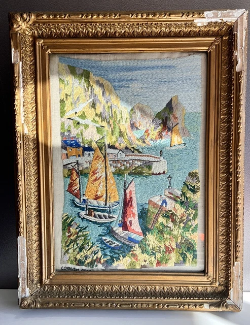 Carrelage Decoratif Au Meilleur Prix | Leroy Merlin