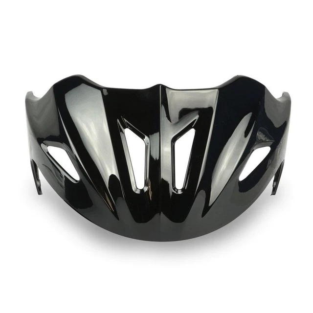 Nitro Casco Moto Cicletta Peak X562