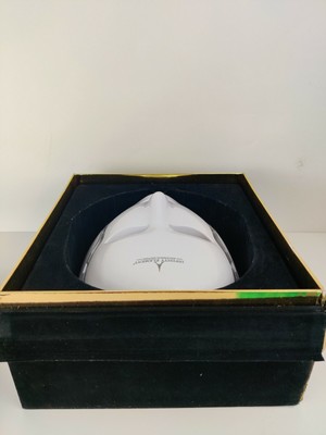 Predire Paris 8 Elements X8 Multi-Purpose LED PHOTON Skincare Mask, confront/neck 9