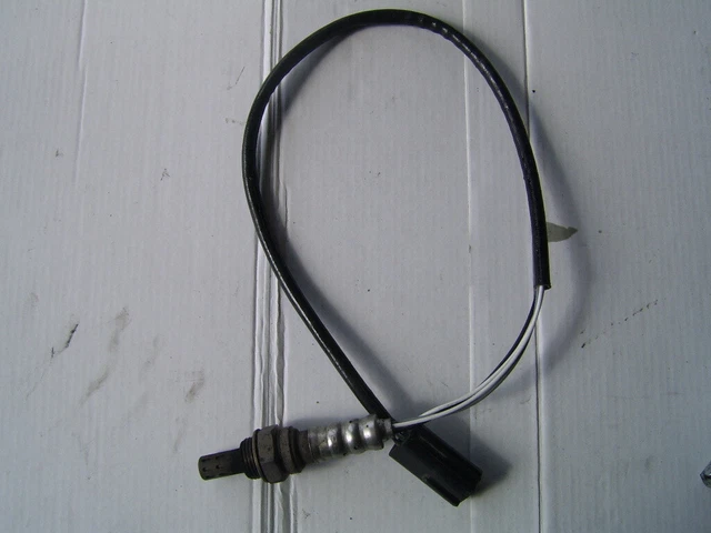 SENSORE LAMBDA Aprilia MILLE TUONO 2008